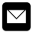 App Mail Icon 32x32 png